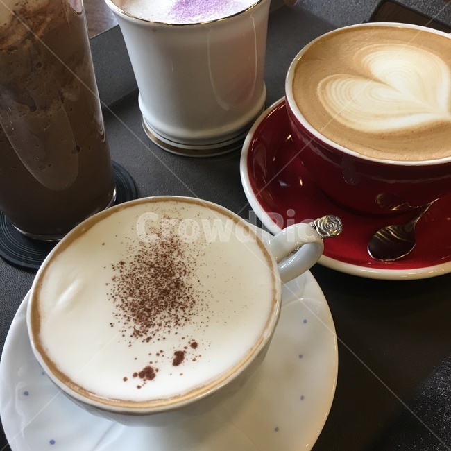 커피,커피잔,우아한,분위기,coffee,coffeecup,elegant,latte,라떼