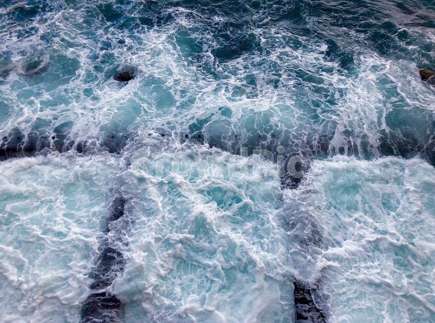 water,물,sea,바다,nature,자연,옥외,ocean,대양,파도,surf,파란색,색상,색채,색깔,색감,outdoors,자연,풍경,nature,landscape