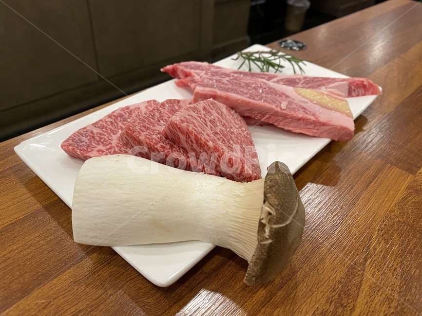 한우,소고기,구이,바베큐,등심,육류,고기,meat