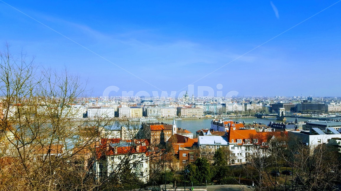 프라하,체코,유럽,도시,전경,풍경,도시,풍경,city,landscape,세계도시풍경,해외도시풍경,외국도시풍경,world cityscape,outdoors,옥외,nature,자연,경치,scenery