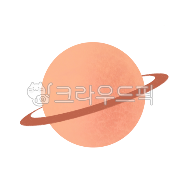 Science Family News,solar system,Saturn,star,planet,Uranus,earth science,space illustration,Mars,Neptune,Science day,Jupiter,moon,Venus,universe,planetpng,science,earth,illustration,galaxy,graphic,Mercury