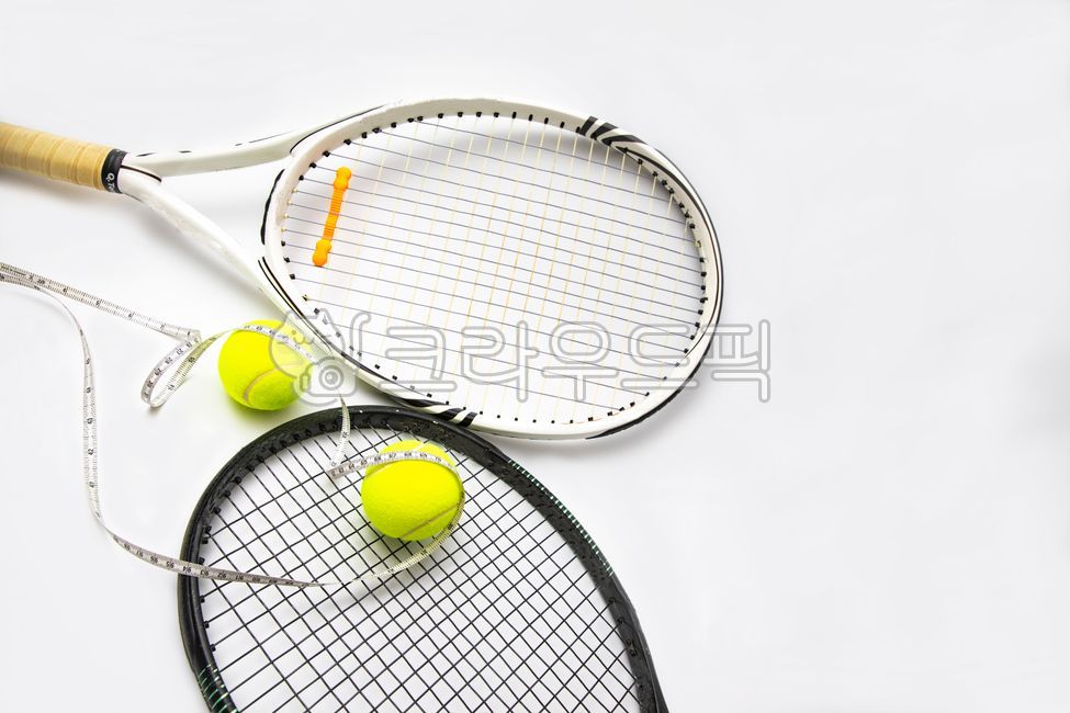 atnletic,game,work out,tennis ball,exercise,racket,tapemeasure,tennis stick,diet,sports,tennisracket,health,tennis,tennisclub,Athletic,tape measure,tennis racket,sport,tennisball