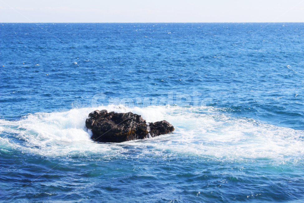 바다,파도,파랑,바다풍경,푸른바다,파란바다,자연,풍경,nature,landscape,sea,water,물,ocean,대양,outdoors,옥외