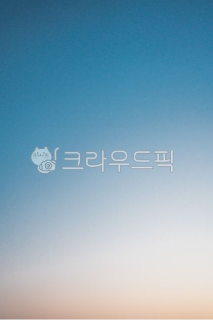 night view,sky,nature,hazy,Orange,beautiful,blue,light,background,sunset,universe,gradation,The sun sets