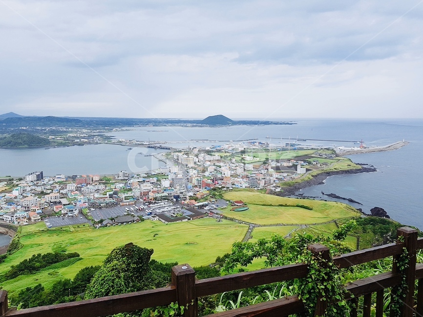 자연,nature,풍경,경치,landscape,outdoors,scenery,제주도,성산일출봉