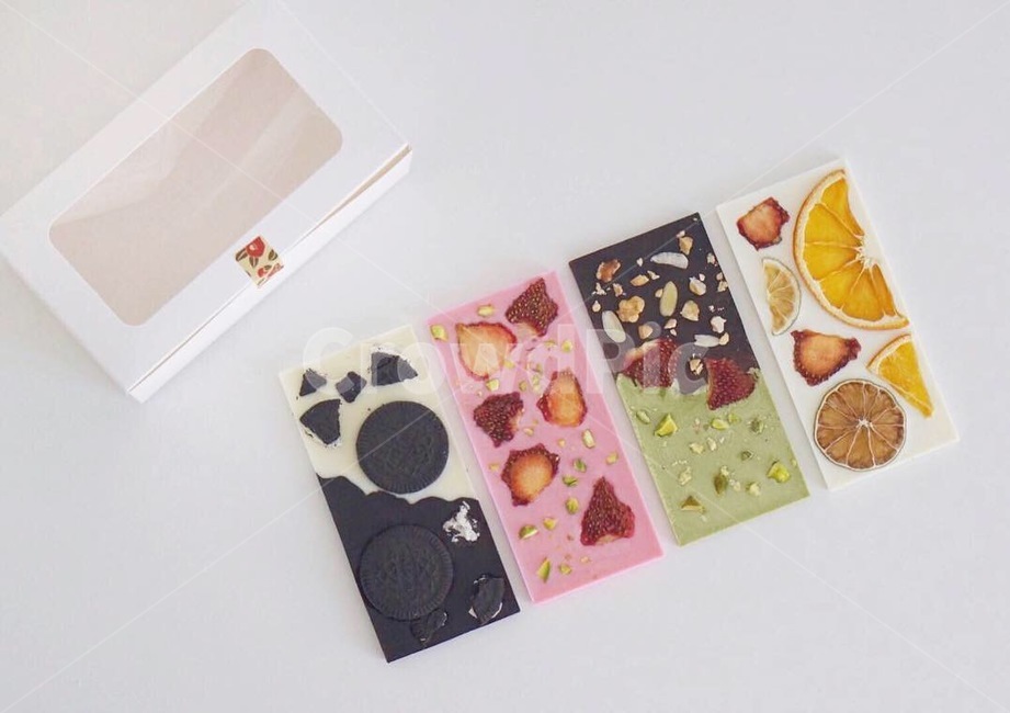 초콜렛,발렌타인데이,바크초콜렛,딸기초콜렛,과일초콜렛,발렌타인데이선물,chocolate,barkchocolate,valentinesday,gift,선물,valentine,음식,식재료,요리,food,cook,meal,dishes,food reserves,디저트,간식,후식,dessert,snack