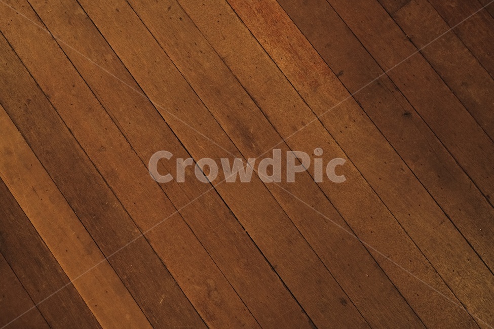 wood,나무,hardwood,견목,furniture,가구,tabletop,테이블탑,나무바닥,나무판,친환경