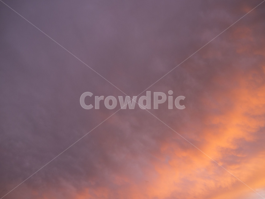 붉은하늘,붉은노을,하늘,sky,구름,cloud,해질녘,노을,자연,풍경,nature,landscape,outdoors,옥외