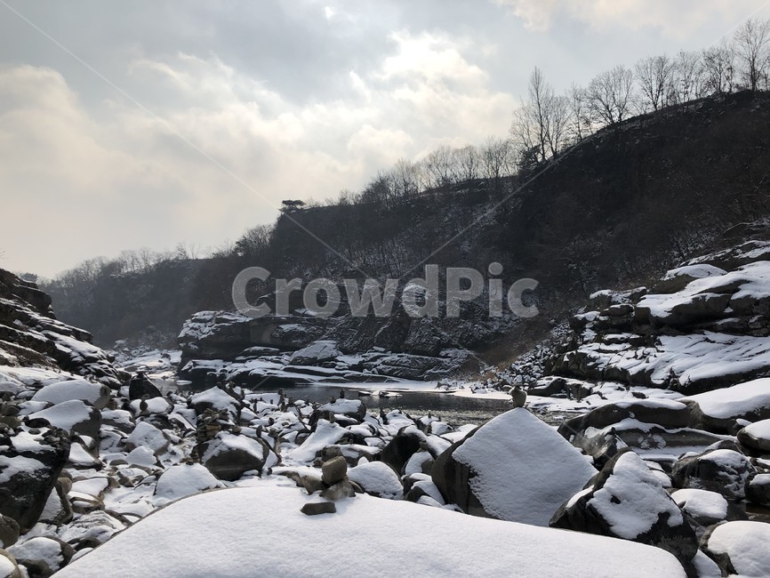 자연,눈,겨울,환경,풍경,겨울,계절,winter,season,자연,풍경,nature,landscape,한국자연풍경,한국자연경관,korea nature landscape,outdoors,옥외,mountain,산