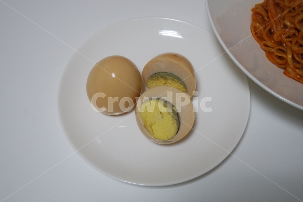 계란,맥반석계란,달걀,구운계란,삶은계란,음식,식재료,요리,food,cook,meal,dishes,food reserves