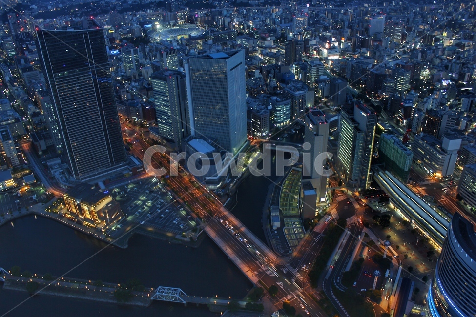 랜드마크타워,미나토미라이,요코하마,일본,아시아,건물,도시,빌딩,밤,야경,landmarktower,tower,minatomirai,yokohama,japan,building,city,structure,nightview,nightscene,nightscape,세계도시풍경,해외도시풍경,외국도시풍경,world cityscape,outdoors,옥외,경치,nature,자연,scenery,풍경,road,도로,aerial view,조감도