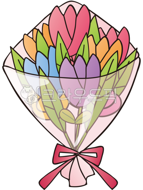 꽃다발,꽃,플라워,졸업,입학,축하,생일,flower,graduation,entrance,congratulation,flowerbouquet,birthday