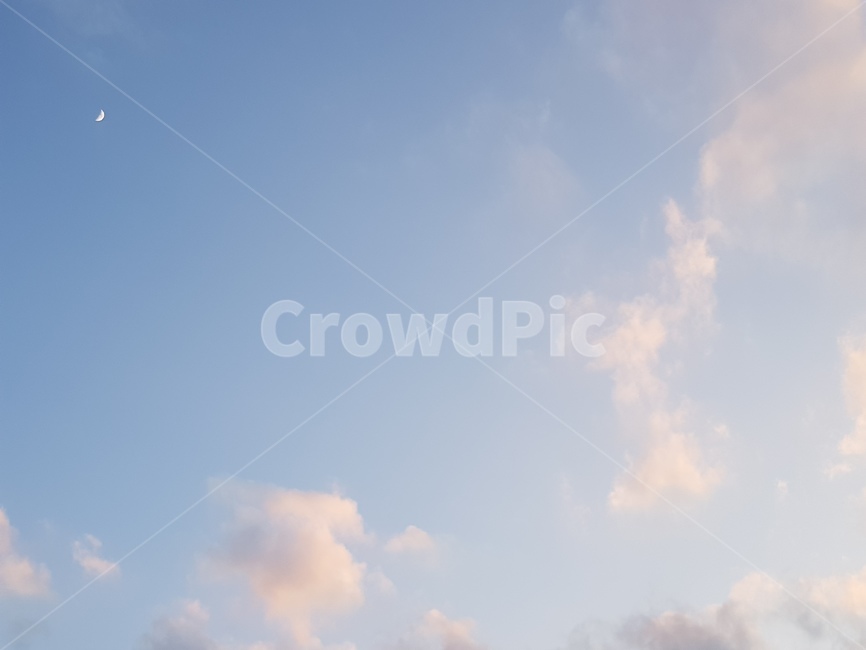 자연,달,구름,moon,cloud,풍경,nature,moonlight