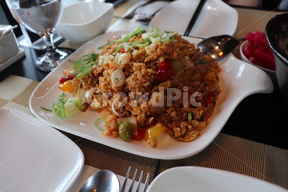 나시고랭,음식,요리,food,레스토랑,음식,식재료,요리,food,cook,meal,dishes,food reserves