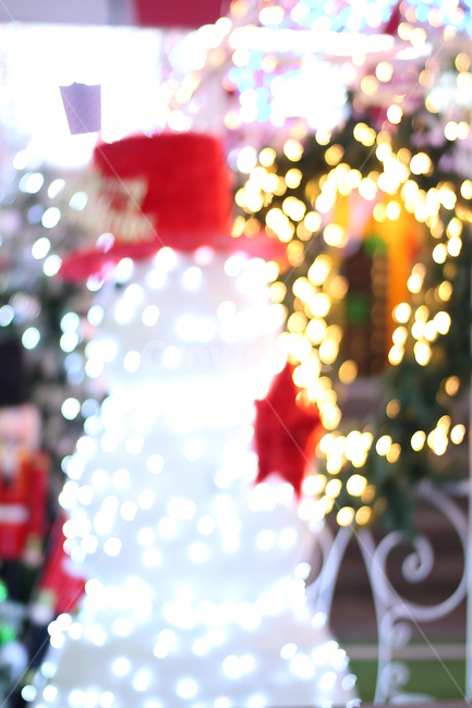 빛번짐,겨울,크리스마스,조명,트리,겨울,계절,winter,season,메리크리스마스,성탄절,merry christmas