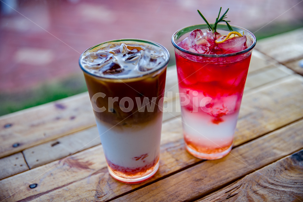 커피,카페,디저트,후식,카페라떼,라떼,마실것,음료수,drink,beverage