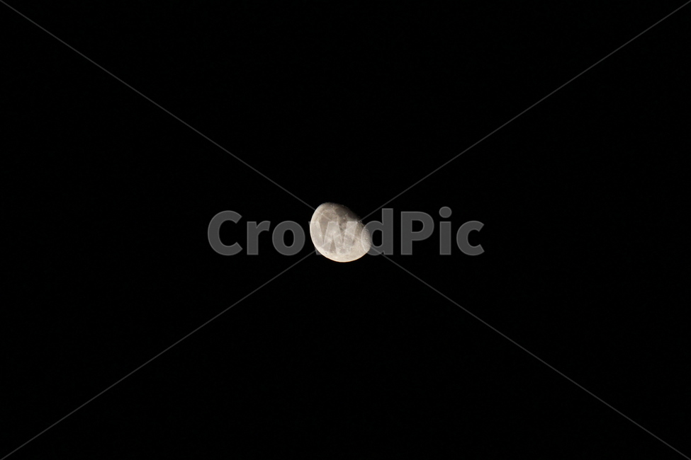 달,밤,밤하늘,하늘,moon,야경,밤,풍경,nightscape,night,landscape