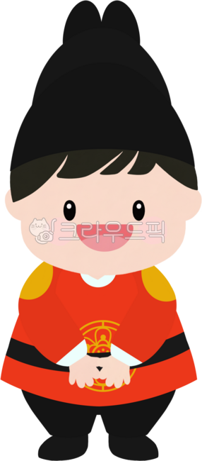 왕,왕그림,왕일러스트,png,왕png,임금png,코스튬,코스프레,복장,캐릭터,남자아이,어린이,어린이png,왕손그림,손그림,왕의상,왕옷,전통의상,한복,한복일러스트,한복손그림,한복그림,전통,전통적인,사극,남자,한복입은남자,임금,임금그림,임금일러스트,임금손그림