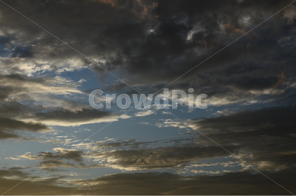 하늘,구름,흐린,어두운,바람,날씨,흐림,자연,풍경,nature,landscape,outdoors,옥외,weather,날씨,cloud,cumulus,적운,sky