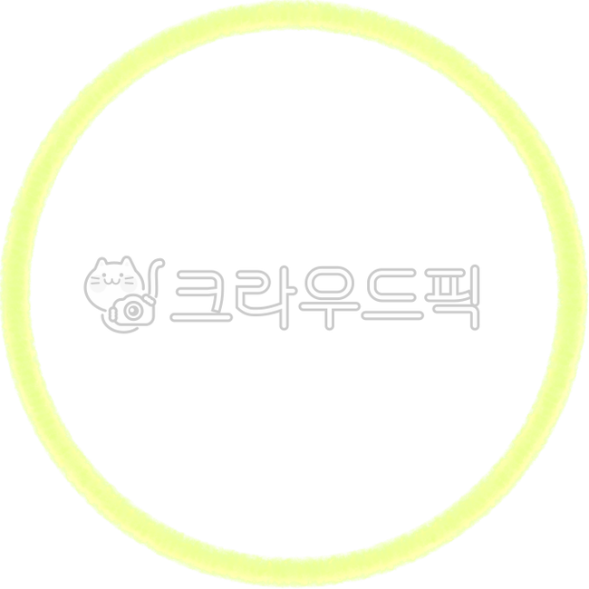 원,원도형,원형,동그라미,동그라미모양,circle