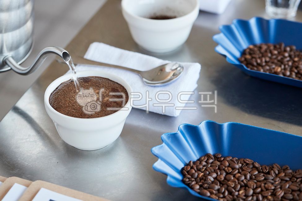 delicious coffee,espresso,fragrant,Espresso,fragrant coffee,singleorigin,specialty coffee,sepcialtycoffee,singleorigincoffee,delicious,coffee beans,cafe,coffee cupping,Cupping,coffee,beverage,Specialty Single Origin,coffee roasting,cupping