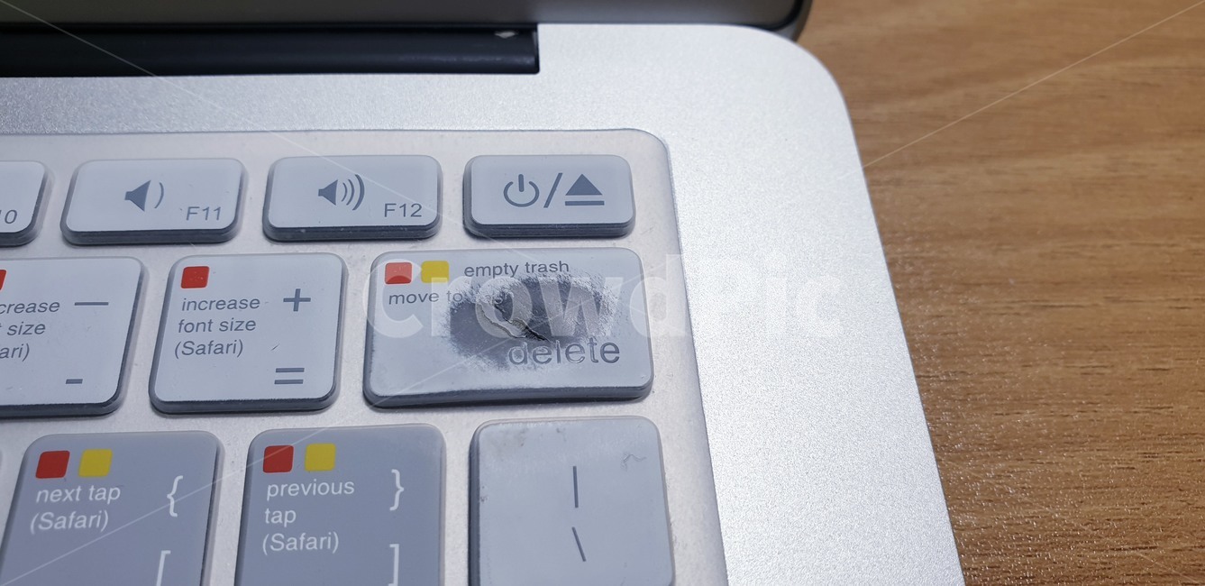 삭제,delete,키보드,keyboard,electronics,전자제품