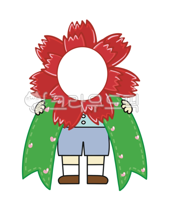 카네이션얼굴합성,카네이션합성,얼굴합성,합성,카네이션,카네이션일러스트,카네이션어린이,어린이,축하메세지,어버이날,스승의날,어버이날카드,스승의날카드,가정의달,남자아이,꽃,꽃일러스트,유치원,어린이집,carnation,carnationillust,children,kids,celebratemessage,kindergarten,school,flower,flowerillust,parents’day,teacher’sday,thankyou,loveyou