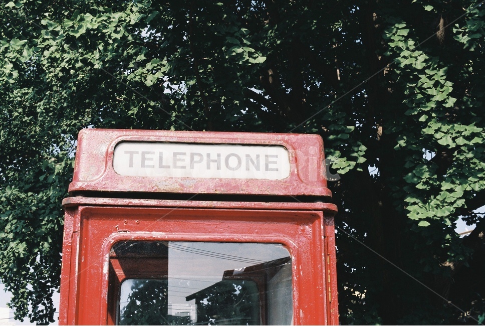 공중전화,전화부스,telephone,telephonebooth,전화,부스,phonebooth,redbooth,감성,sensible,feeling,색깔,색상,색채,색감,color sense,color sensitivity,feeling of color