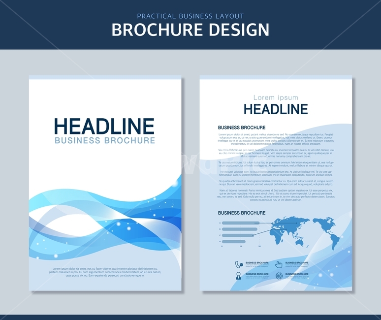 brochure,business,background,sign,geometric,leaflet,text box