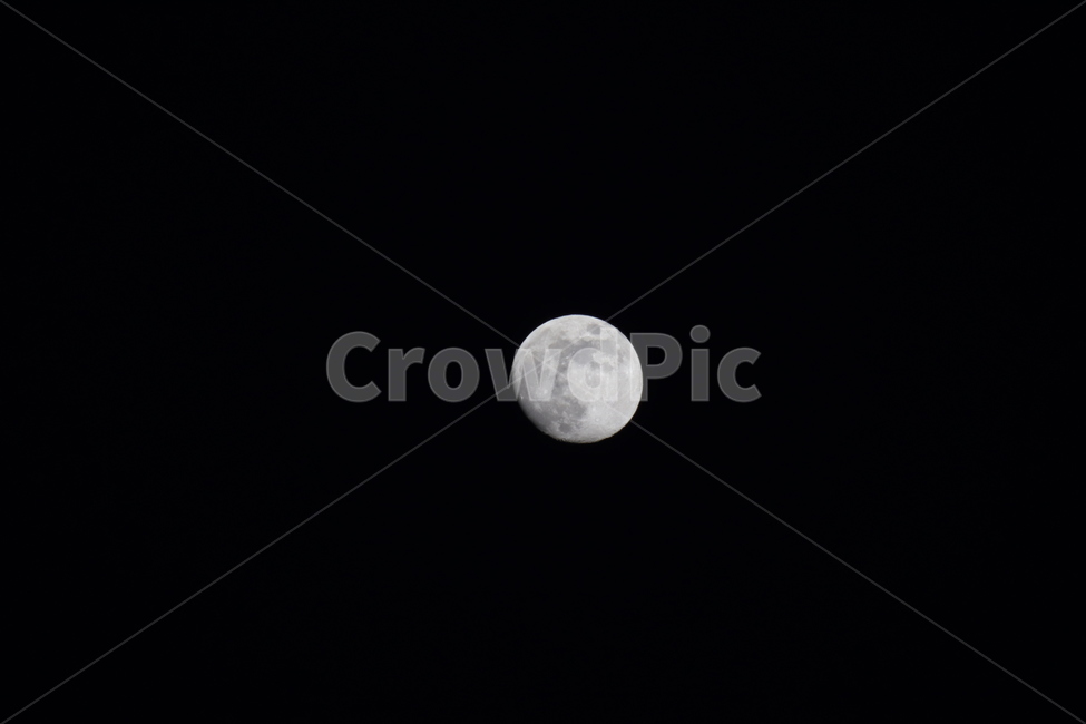 달,보름달,우주,밤하늘,moon,밤,night,달빛,빛반사,sky,자연,풍경,nature,landscape,outdoors,옥외,space,universe,astronomy,천문학,outer space,대기권 밖
