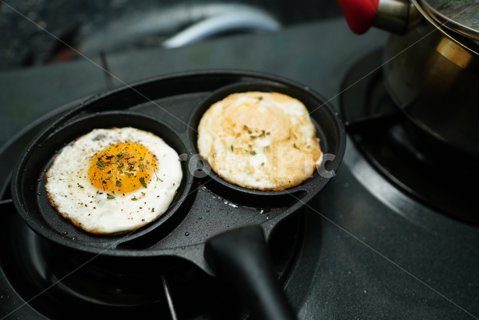 계란,요리,계란후라이,음식,푸드,egg,먹거리,반찬,food,달걀,음식,식재료,요리,food,cook,meal,dishes,food reserves
