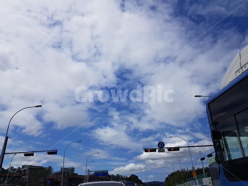 하늘,sky,자연,nature,구름,cloud
