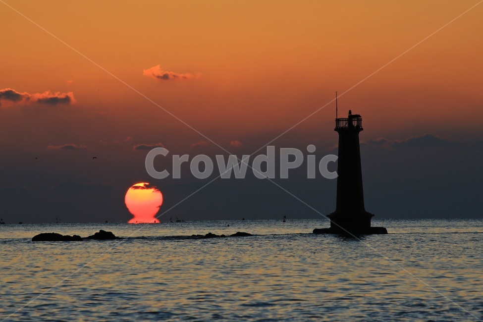 nature,자연,architecture,건축물,tower,탑,lighthouse,등대,여수,작금등대,작금등대일출,여명,해돋이,일출,오여사,오메가