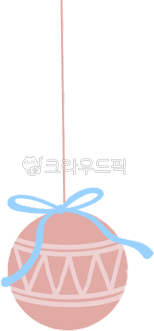 크리스마스,성탄절,오너먼트,장식,크리스마스장식,크리스마스배경,크리스마스트리,겨울배경,12월