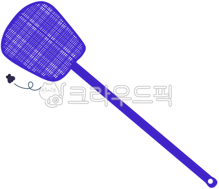 fly,bug,catching bugs,catching flies,flapper