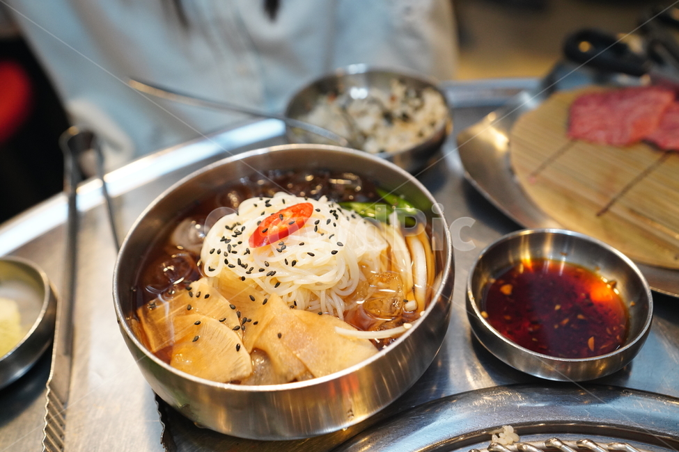 국수,면요리,면발,장아찌국수,후식,식사,사발,한식,먹방,음식,푸드,음식,식재료,요리,food,cook,meal,dishes,food reserves,면류,면요리,noodles,한식,한국음식,한국요리,korean food,korean dishes,korean meal,korean cook