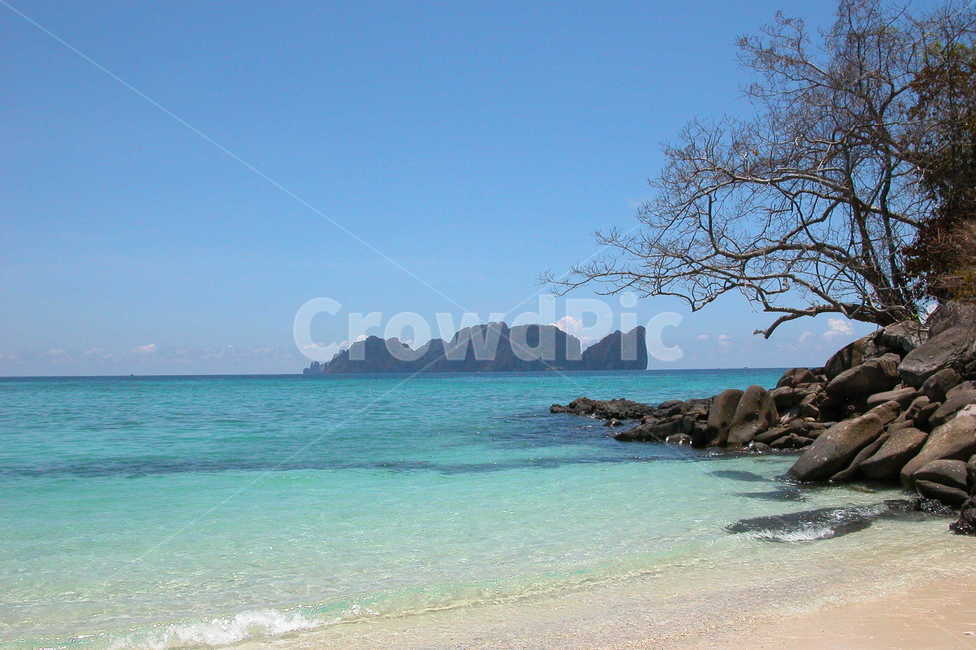 바다,해변,sea,ocean,beach,blue,bluesea,파란바다,푸른바다,휴양지,자연,nature,shoreline,해안선,water,물,coast,연안,섬,island,ppisland,해변,바다,beach,sea