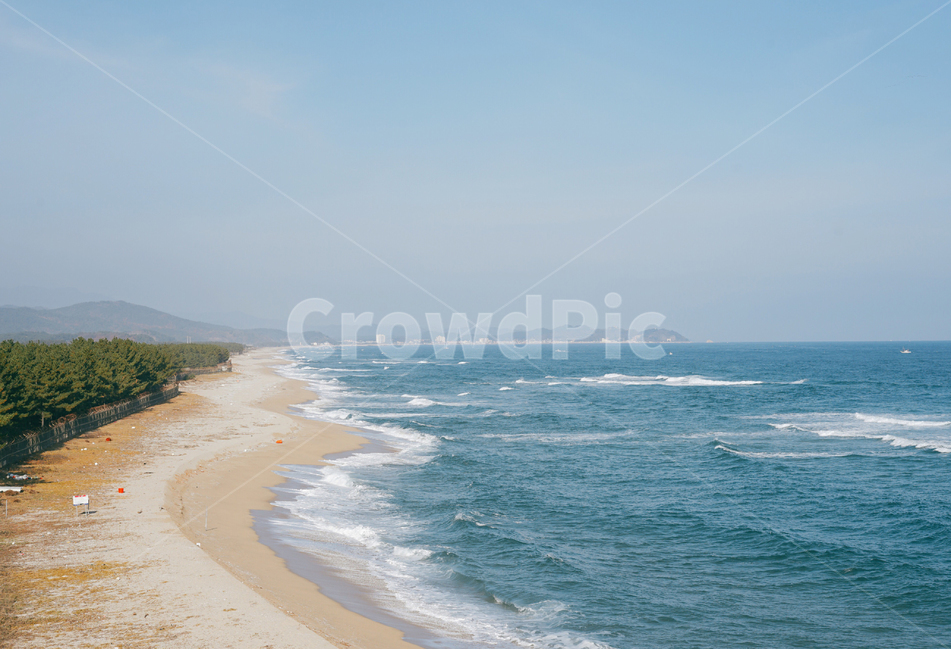 바다,동해바다,sea,속초,겨울바다,자연,풍경,nature,landscape,promontory,곶,ocean,대양,outdoors,옥외,water,물