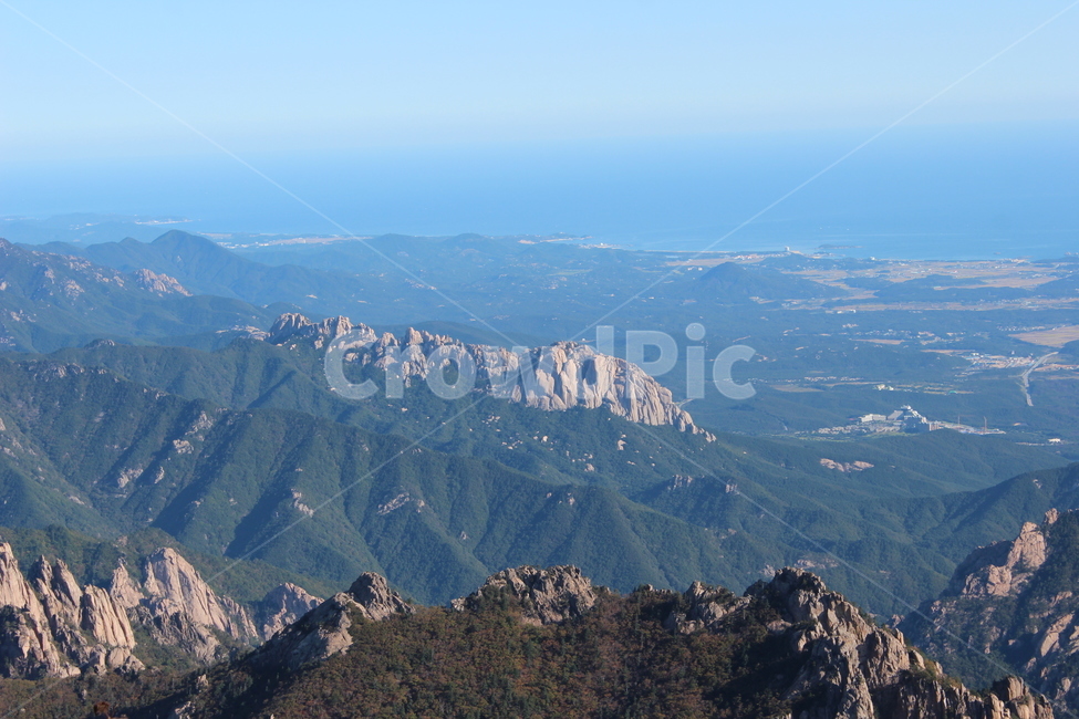 산맥,자연,산,경치,풍경,자연,풍경,nature,landscape