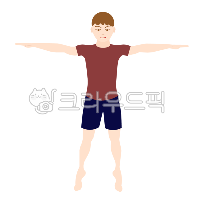 standing,서있는,person,사람,human,인간,운동,헬스,트레이닝,서있는사람,남자,남성,건강,홈트,홈트레이닝,man,training
