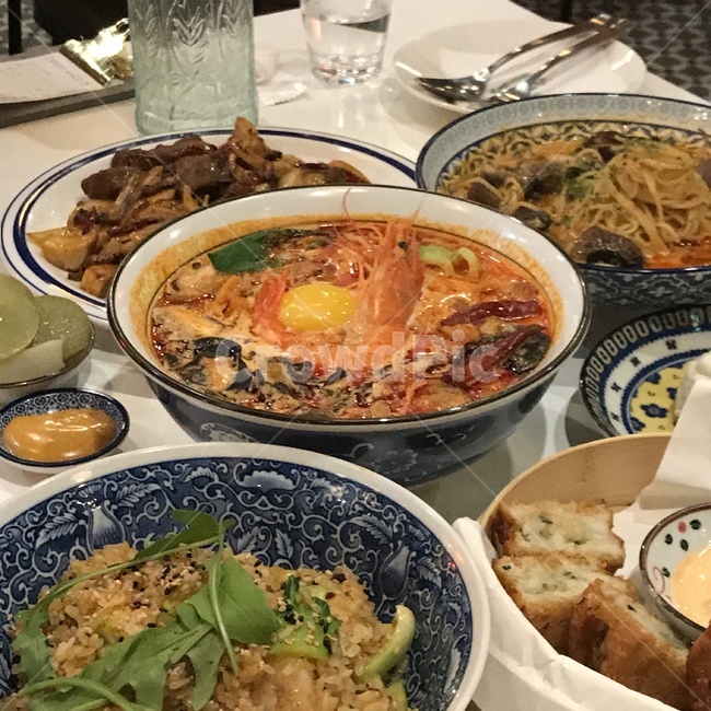 홍콩음식,식당,감성,맛집,홍콩요리