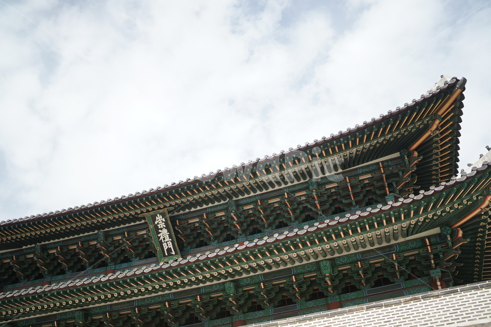 숭례문,남대문,서울,문화재,기와,한국,대한민국,한국전통,한국문화,korean traditional,korean culture,랜드마크,landmark,tourist attraction,한국랜드마크,한국관광지,한국명소,korea landmark,korea tourist attraction,건축물,건물외관,exterior,building,structure,architecture,construction