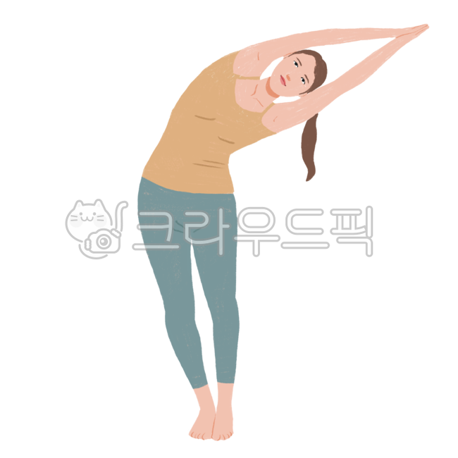 dancing,work out,vinyasa,sports,Ashtanga,beauty,yoga,health,weight,stretching,self care,pilates,flexibility,fitness,Vikram,Gymnastics