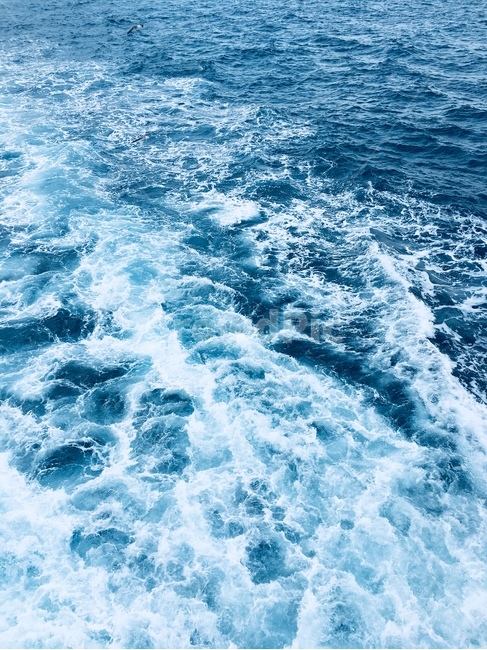 ocean,대양,outdoors,옥외,sea,바다,water,물,nature,자연,물결,wave
