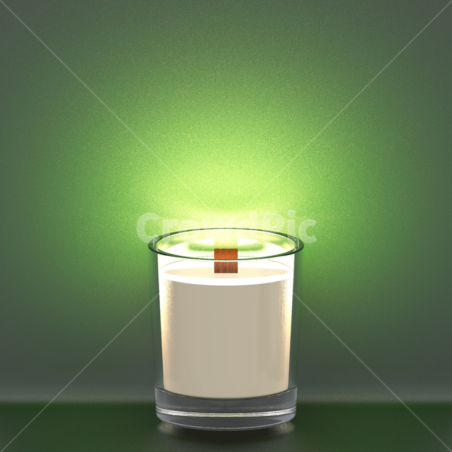 캔들,양초,candle,3d,향초,mockup,glass,사물물건,오브젝트,object,background,목업,실물모형,모크업,light,빛,그래픽,일러스트레이션,graphic,illustration