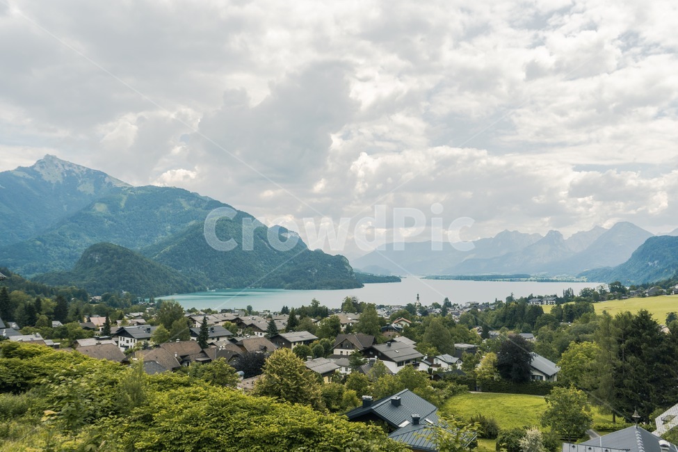 오스트리아,할슈타트,잘츠부르크,동유럽,유럽,잘츠부르크근교,호숙가,hallstatt,잘츠커머구트,할슈타트호수마을,호수마을,감성,austria,europe,도시,풍경,city,landscape,해외,외국,세계,foreign,oversea,world,세계도시풍경,해외도시풍경,외국도시풍경,world cityscape,nature,자연,outdoors,옥외,scenery,land,땅,경치