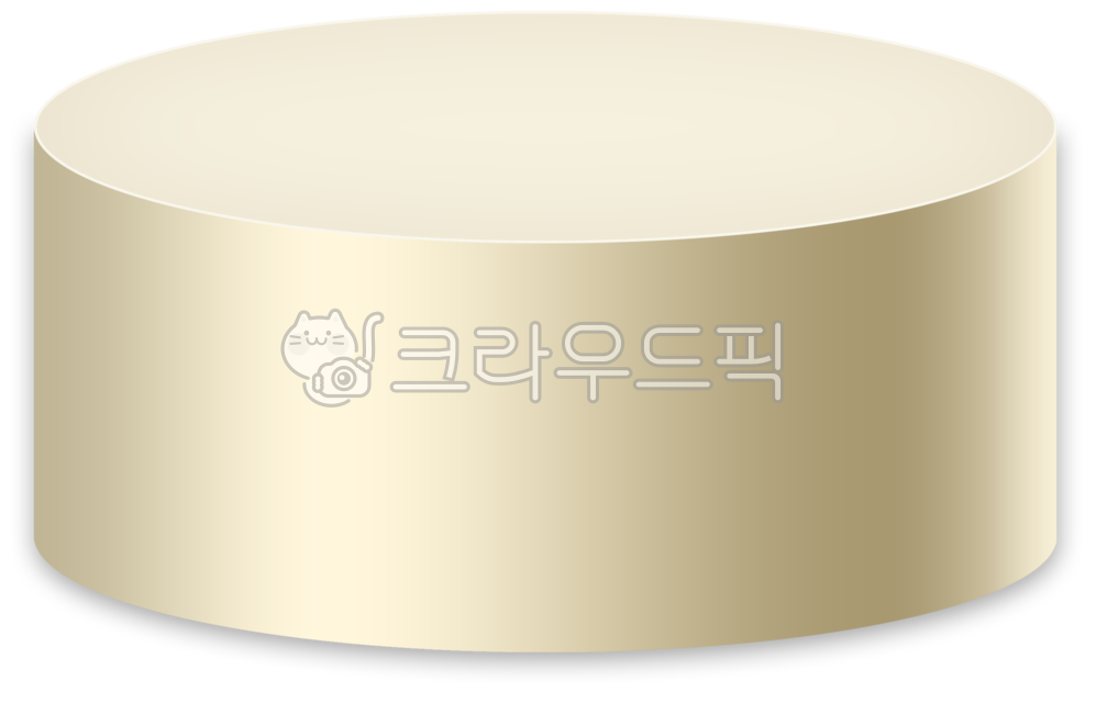 단상,이벤트단상,이벤트배경,순위,베스트,수상대,시상대