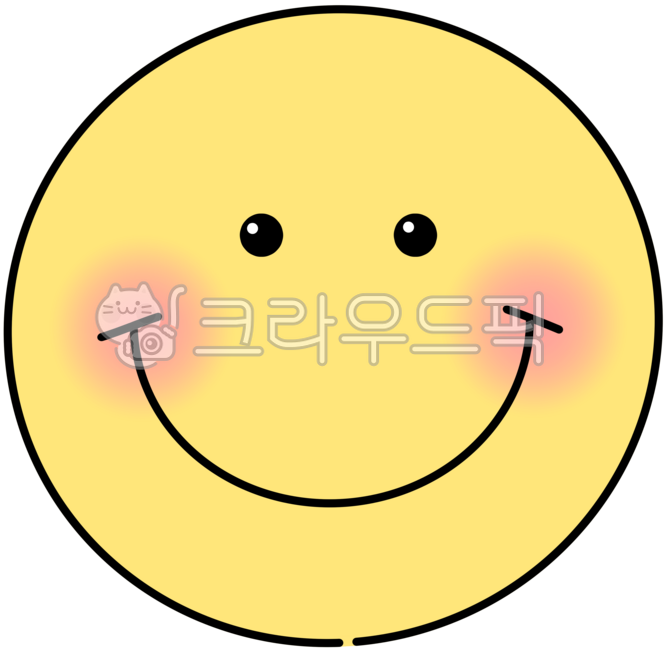 스마일스티커,스마일그림,스마일이모티콘,스마일다꾸,스마일꾸미기,스마일일러스트,스마일,얼굴표정,표정손그림,표정드로잉,감정,신남,부끄,표정일러스트,표정스티커,귀여운표정,신난표정,표정,표정요소,윙크,표정이미지,웃음,스마일기쁨,스마일미소,스마일행복