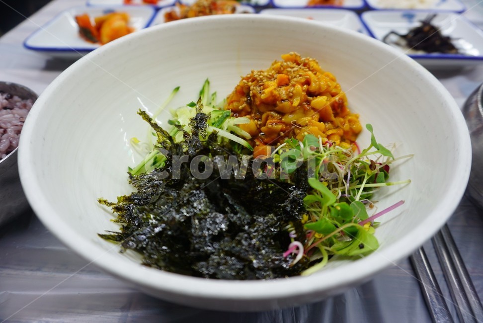 통영,멍게비빔밤,멍게,제철음식,한식,씨푸드,해산물,음식,food,음식,식재료,요리,food,cook,meal,dishes,food reserves