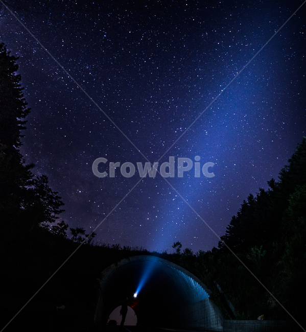 양평,밤,하늘,별,은하수,야경,밤,풍경,nightscape,night,landscape,nature,자연,outdoors,옥외